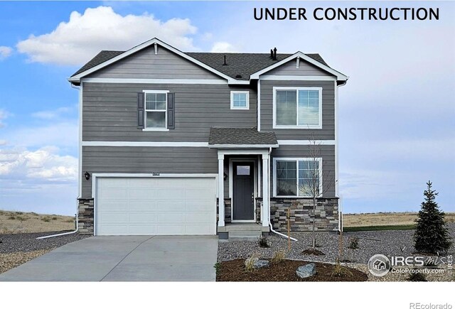 2250 Base St, Fort Lupton, CO 80621