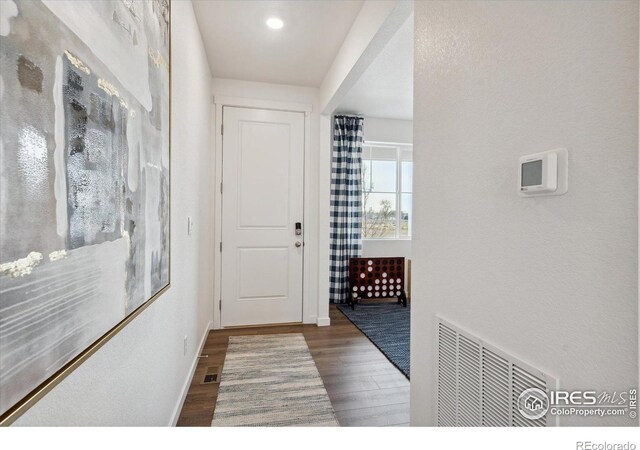 2250 Base St, Fort Lupton, CO 80621
