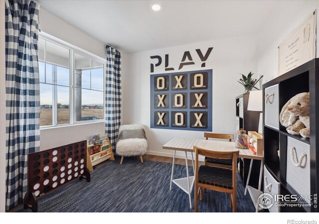 2250 Base St, Fort Lupton, CO 80621