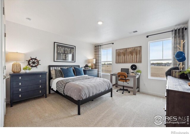 2250 Base St, Fort Lupton, CO 80621