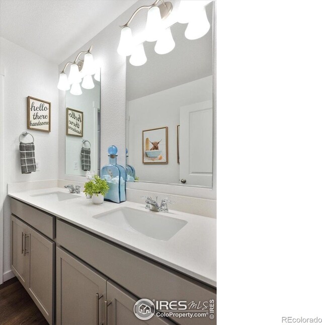 2250 Base St, Fort Lupton, CO 80621