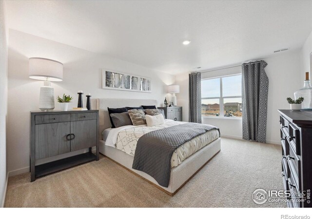 2250 Base St, Fort Lupton, CO 80621