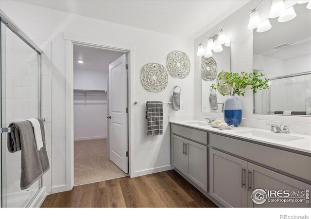 2250 Base St, Fort Lupton, CO 80621