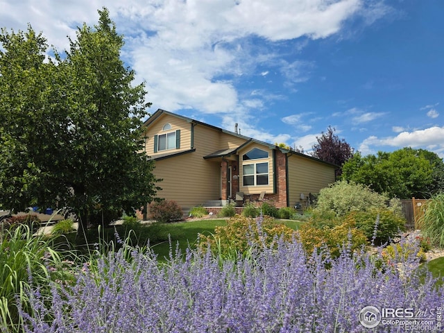 2129 72nd Avenue Ct, Greeley, CO 80634 - photo 1
