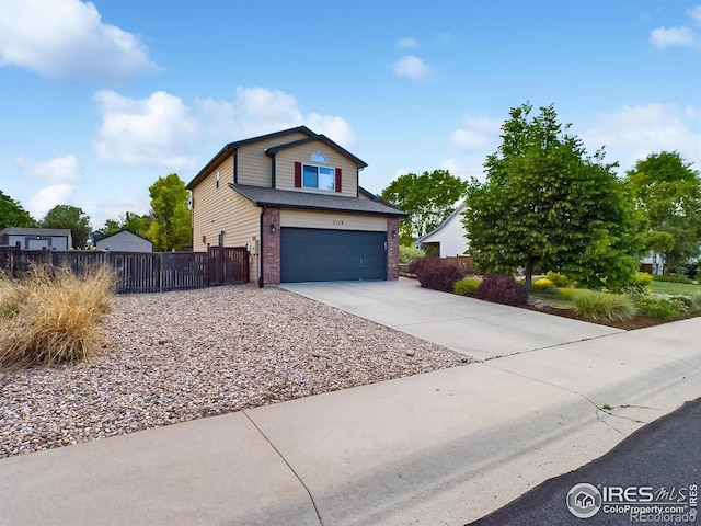 2129 72nd Avenue Ct, Greeley, CO 80634 - photo 2