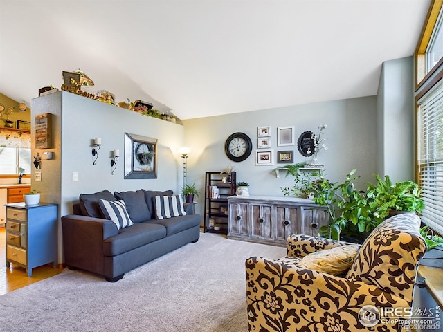 2129 72nd Avenue Ct, Greeley, CO 80634 - photo 5