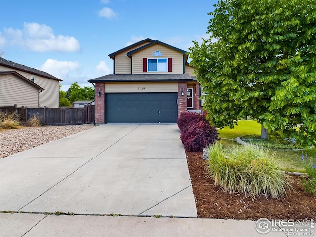 2129 72nd Avenue Ct, Greeley, CO 80634 - photo 3
