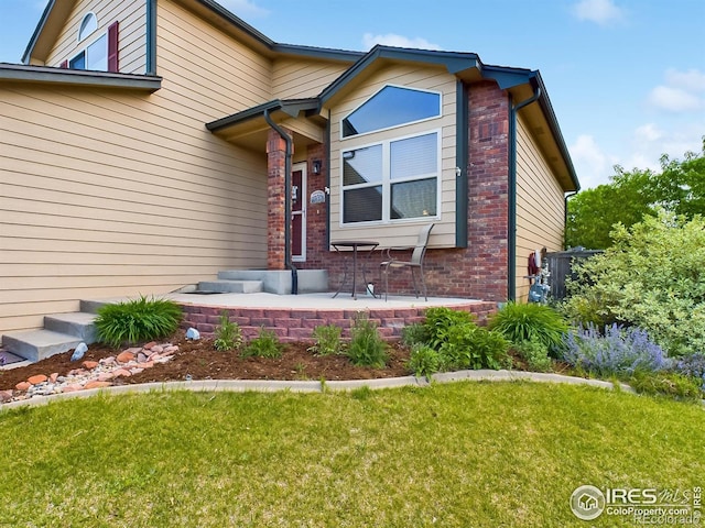 2129 72nd Avenue Ct, Greeley, CO 80634 - photo 4