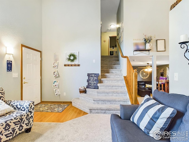 2129 72nd Avenue Ct, Greeley, CO 80634 - photo 6