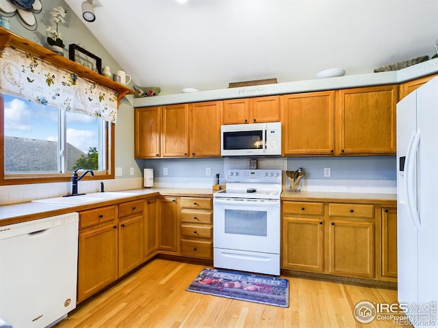 2129 72nd Avenue Ct, Greeley, CO 80634 - photo 7
