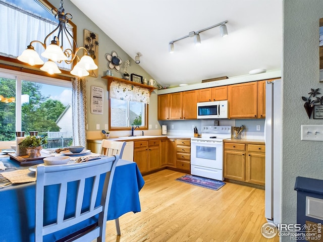 2129 72nd Avenue Ct, Greeley, CO 80634 - photo 8