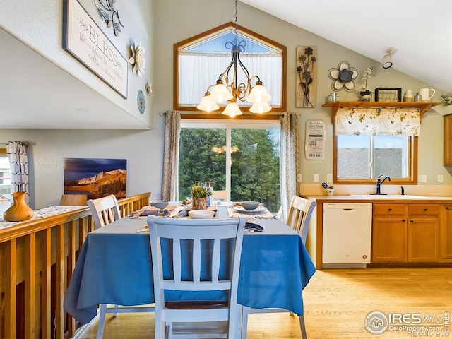 2129 72nd Avenue Ct, Greeley, CO 80634 - photo 9