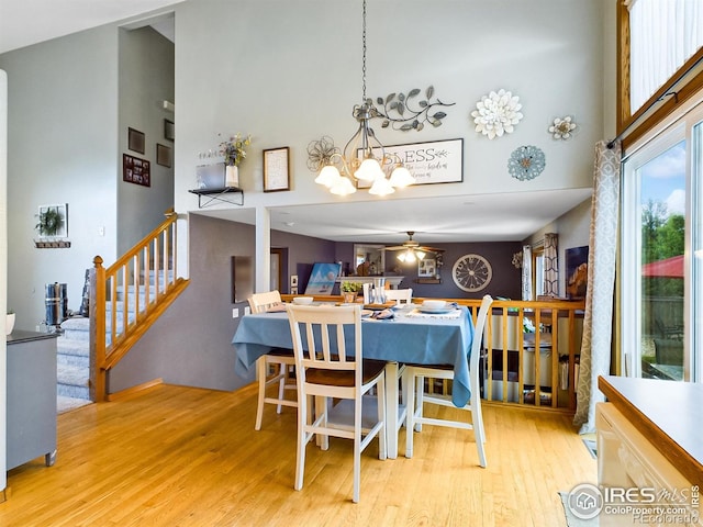 2129 72nd Avenue Ct, Greeley, CO 80634 - photo 10