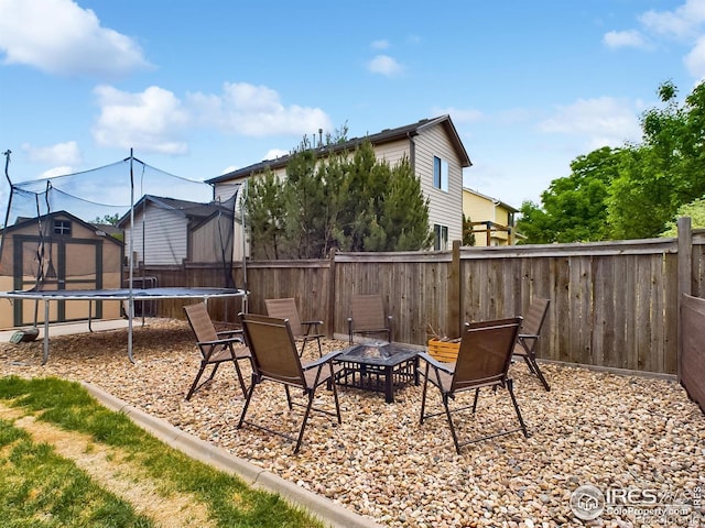 2129 72nd Avenue Ct, Greeley, CO 80634 - photo 25