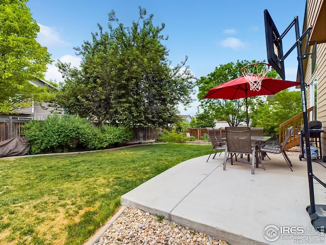 2129 72nd Avenue Ct, Greeley, CO 80634 - photo 26