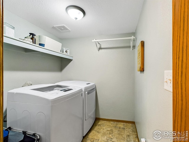 2129 72nd Avenue Ct, Greeley, CO 80634 - photo 23