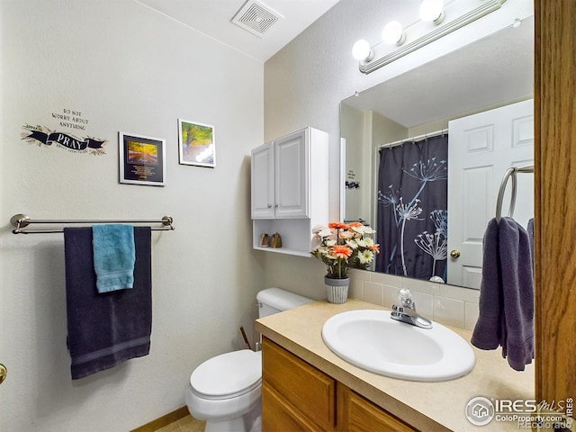 2129 72nd Avenue Ct, Greeley, CO 80634 - photo 17