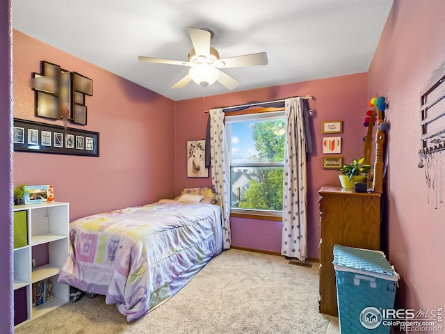 2129 72nd Avenue Ct, Greeley, CO 80634 - photo 15