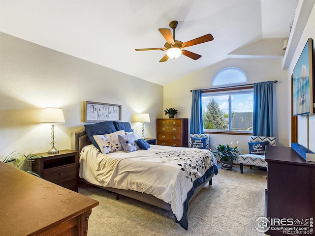 2129 72nd Avenue Ct, Greeley, CO 80634 - photo 12
