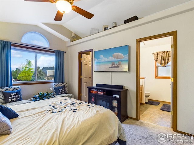 2129 72nd Avenue Ct, Greeley, CO 80634 - photo 13