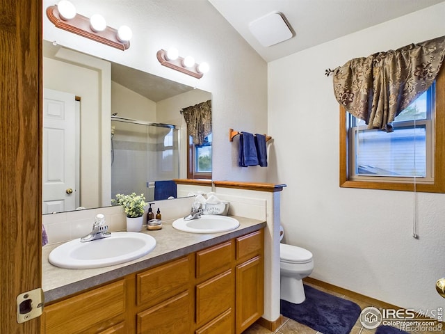 2129 72nd Avenue Ct, Greeley, CO 80634 - photo 14