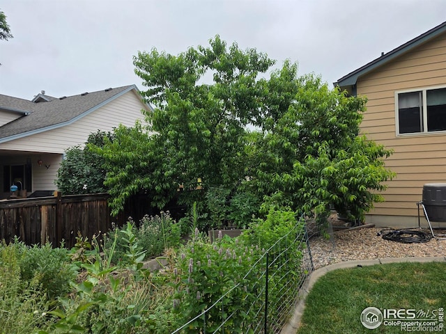2129 72nd Avenue Ct, Greeley, CO 80634 - photo 27