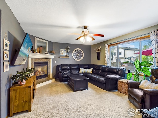 2129 72nd Avenue Ct, Greeley, CO 80634 - photo 11