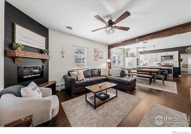 205 Locust St, Windsor, CO 80550 - photo 1
