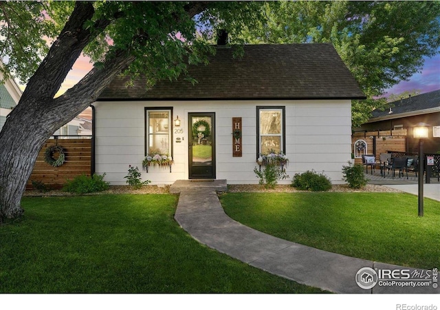 205 Locust St, Windsor, CO 80550 - photo 2