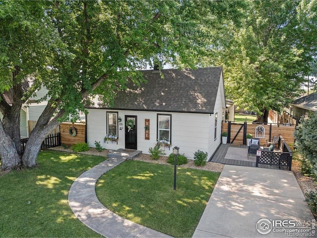 205 Locust St, Windsor, CO 80550 - photo 3