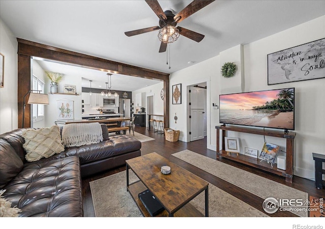 205 Locust St, Windsor, CO 80550 - photo 4