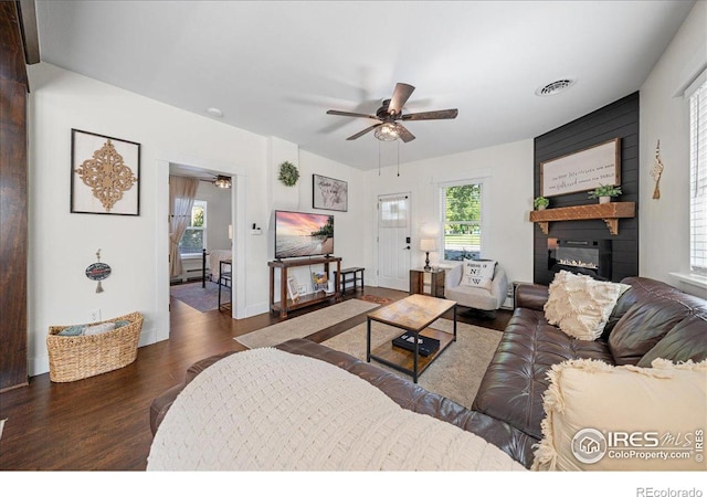 205 Locust St, Windsor, CO 80550 - photo 5