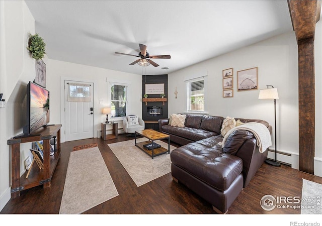 205 Locust St, Windsor, CO 80550 - photo 6