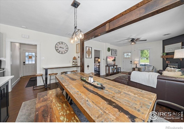 205 Locust St, Windsor, CO 80550 - photo 14