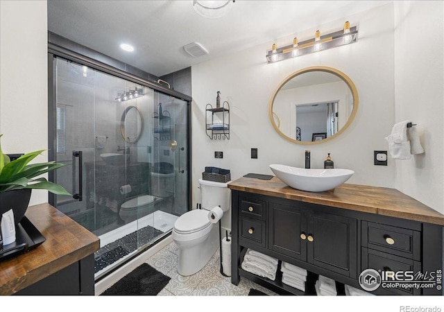 205 Locust St, Windsor, CO 80550 - photo 19