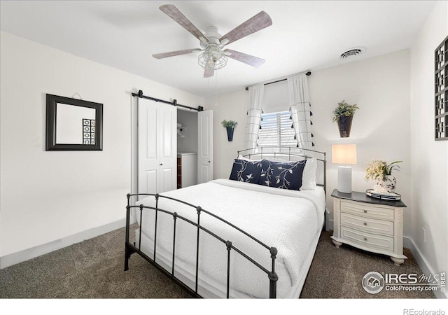 205 Locust St, Windsor, CO 80550 - photo 22