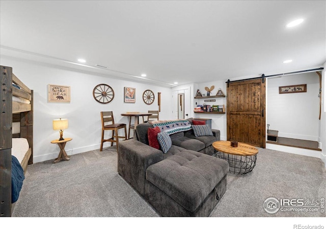 205 Locust St, Windsor, CO 80550 - photo 26