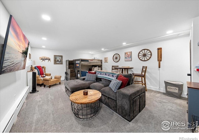 205 Locust St, Windsor, CO 80550 - photo 27