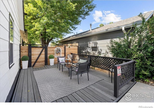 205 Locust St, Windsor, CO 80550 - photo 28