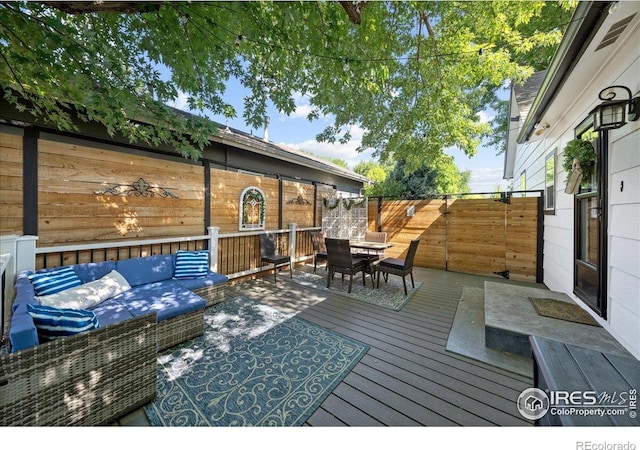 205 Locust St, Windsor, CO 80550 - photo 29