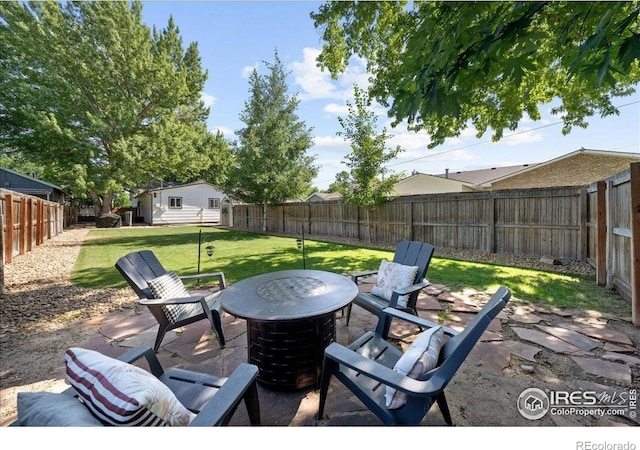 205 Locust St, Windsor, CO 80550 - photo 30