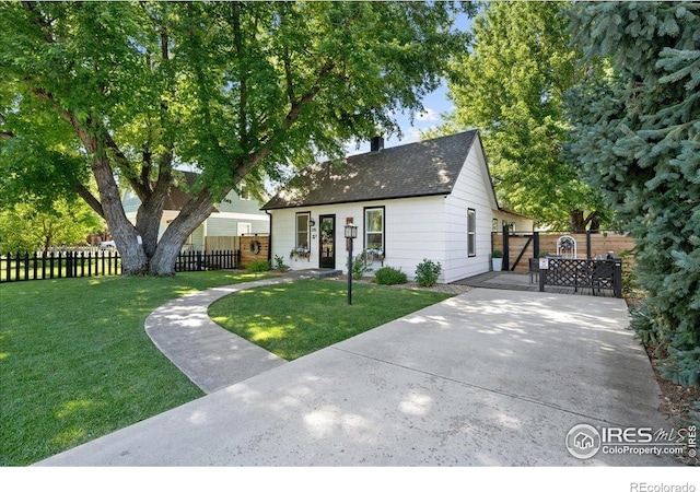 205 Locust St, Windsor, CO 80550 - photo 31