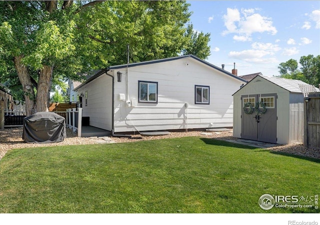 205 Locust St, Windsor, CO 80550 - photo 32