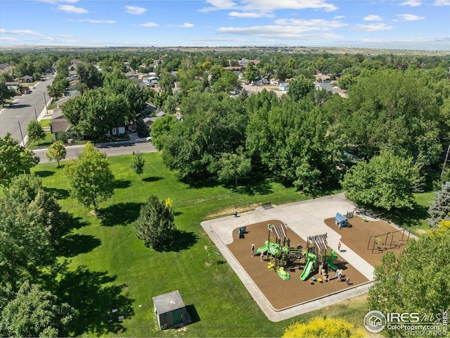 205 Locust St, Windsor, CO 80550 - photo 35