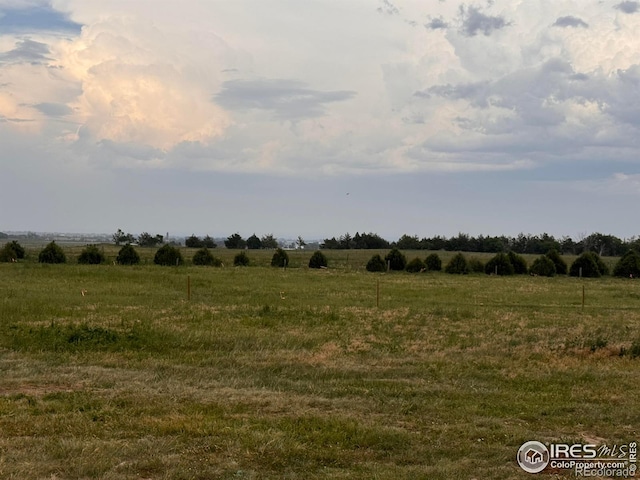 13640 Hwy 14, Sterling, CO 80751 - photo 3
