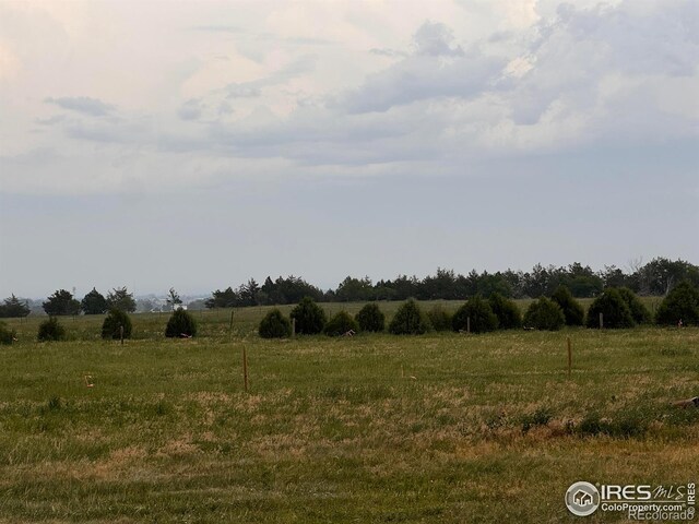 13640 Hwy 14, Sterling, CO 80751 - photo 4