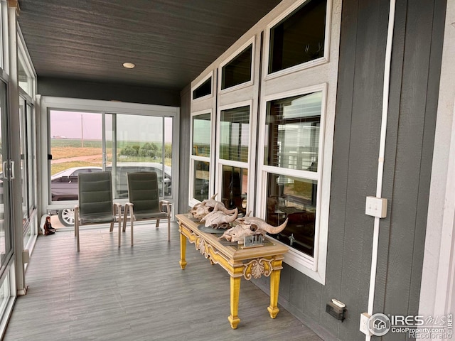 13640 Hwy 14, Sterling, CO 80751 - photo 5