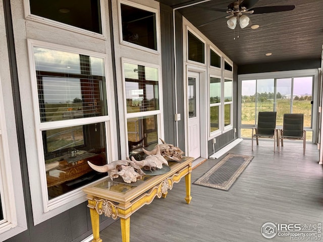13640 Hwy 14, Sterling, CO 80751 - photo 6