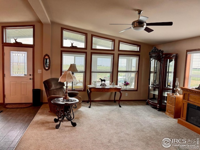 13640 Hwy 14, Sterling, CO 80751 - photo 7