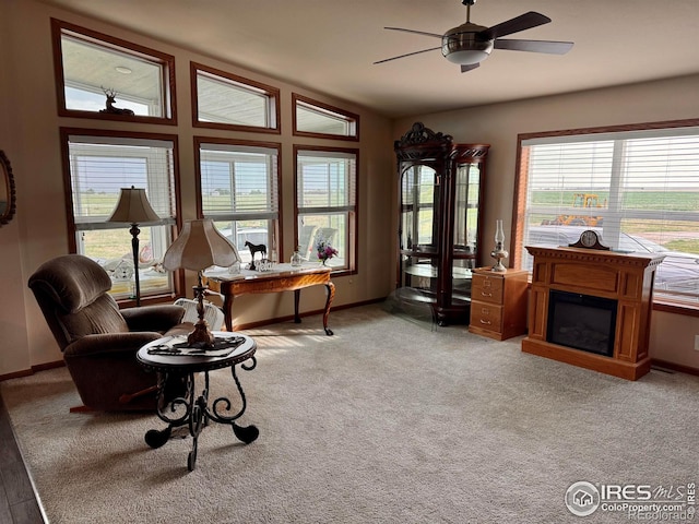 13640 Hwy 14, Sterling, CO 80751 - photo 8